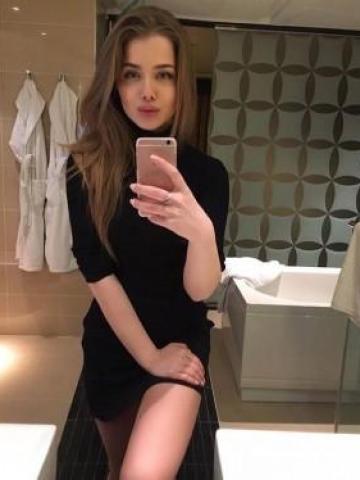 Проститутка Лиза Проститутка Лиза