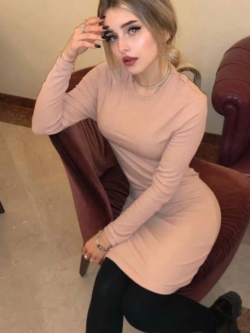 Проститутка Камилла Проститутка Камилла